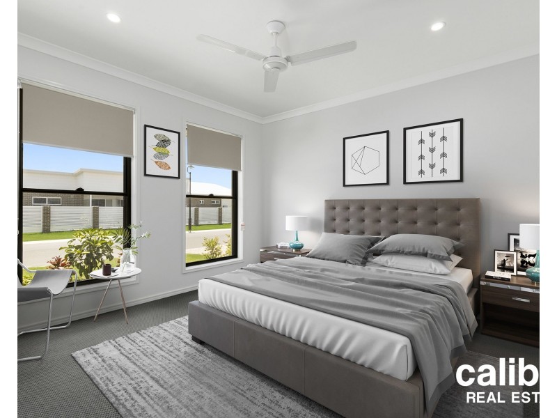 14 Jeffreys Street, Caboolture South QLD 4510