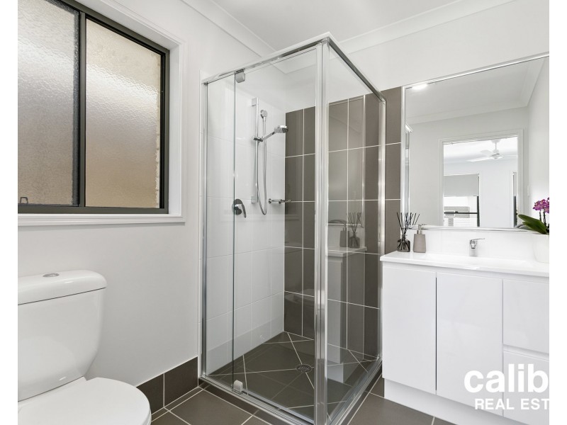 14 Jeffreys Street, Caboolture South QLD 4510