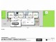14 Jeffreys Street, Caboolture South QLD 4510 Floorplan