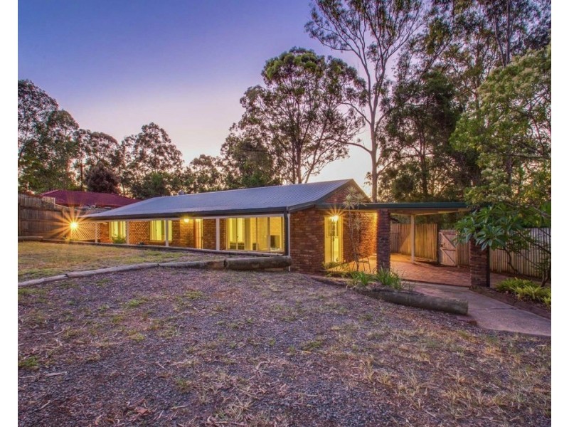 72 Beckett Road, Mcdowall QLD 4053