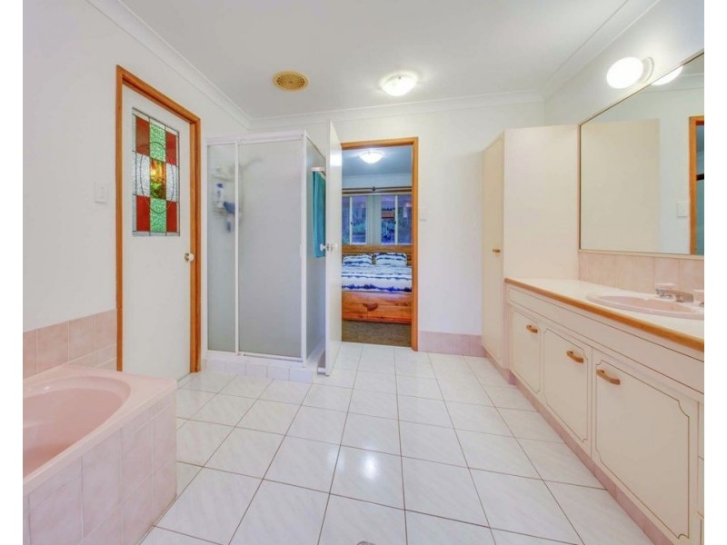 72 Beckett Road, Mcdowall QLD 4053