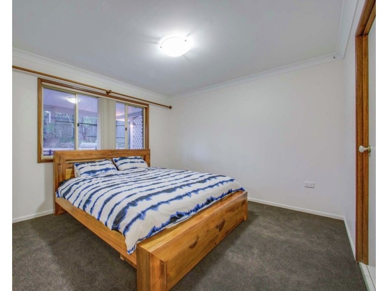 72 Beckett Road, Mcdowall QLD 4053