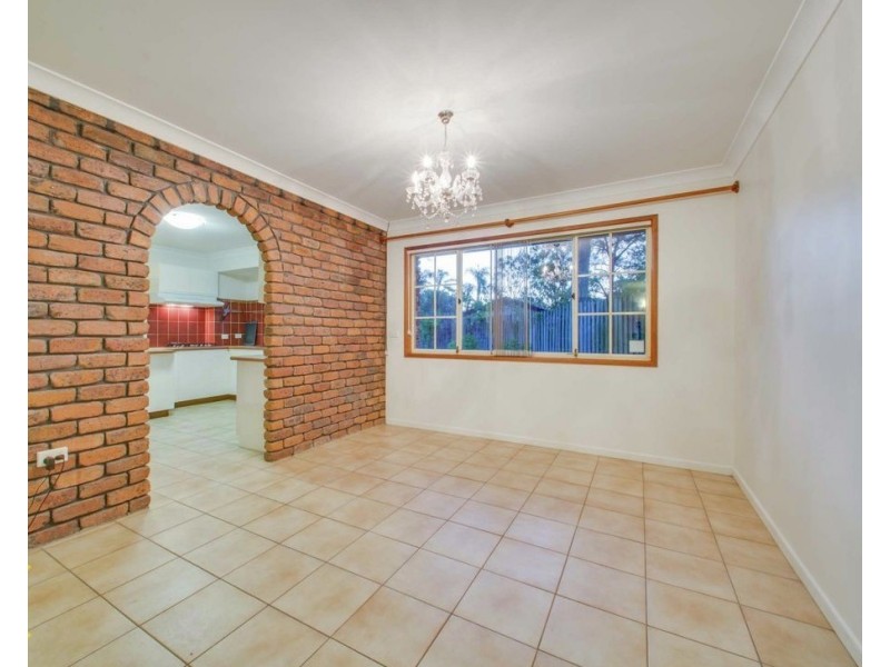 72 Beckett Road, Mcdowall QLD 4053