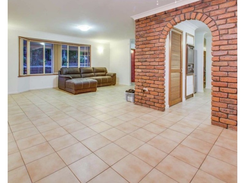 72 Beckett Road, Mcdowall QLD 4053