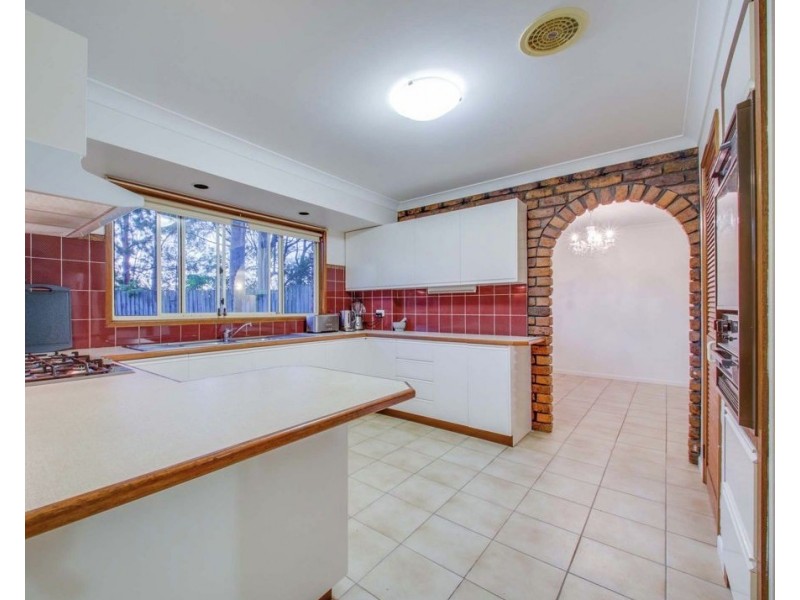 72 Beckett Road, Mcdowall QLD 4053