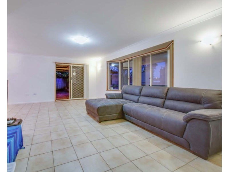 72 Beckett Road, Mcdowall QLD 4053