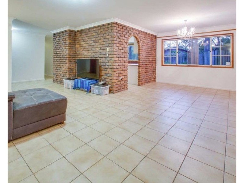 72 Beckett Road, Mcdowall QLD 4053