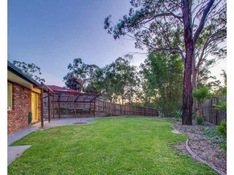 72 Beckett Road, Mcdowall QLD 4053