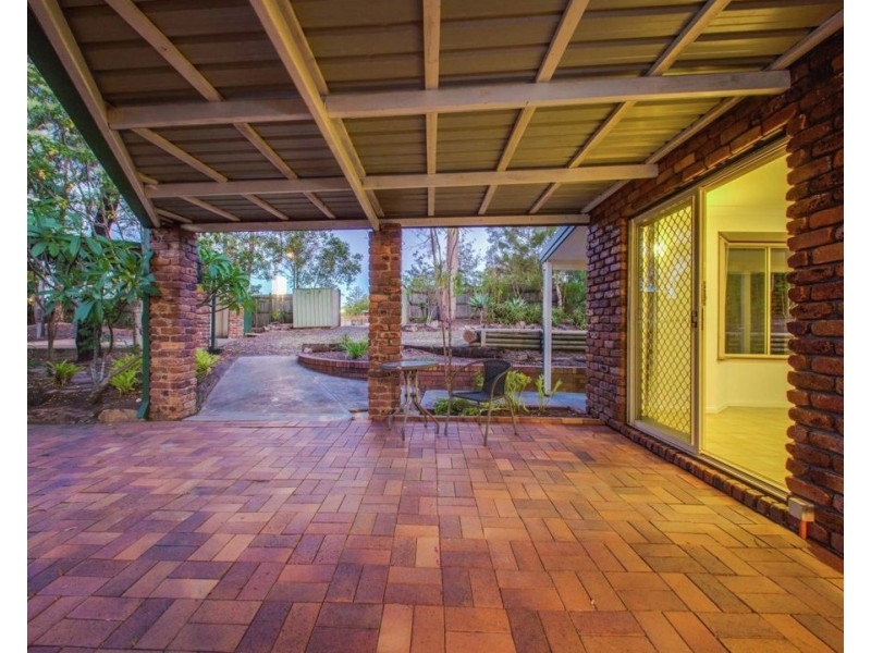 72 Beckett Road, Mcdowall QLD 4053