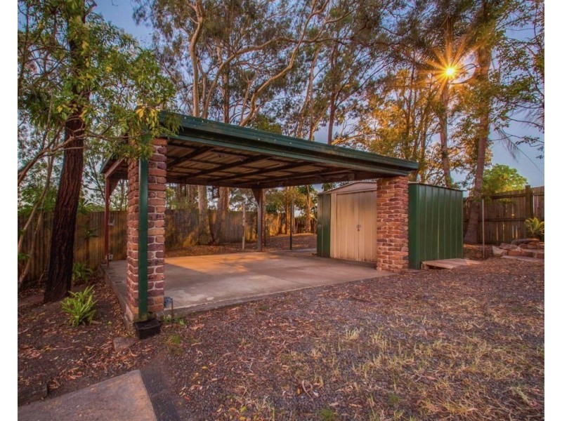 72 Beckett Road, Mcdowall QLD 4053