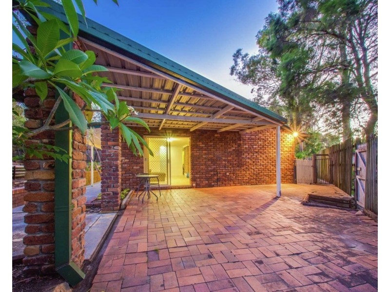 72 Beckett Road, Mcdowall QLD 4053