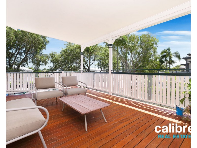 44 Sydney Street, Kedron QLD 4031