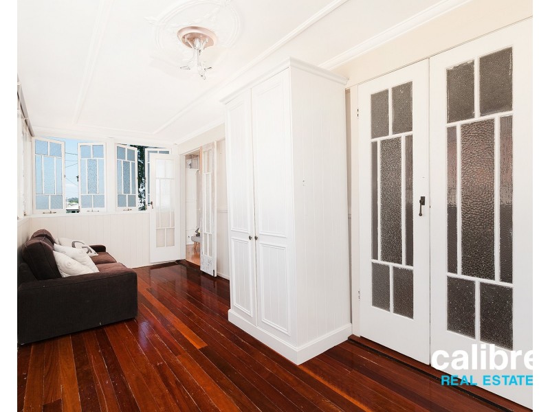 44 Sydney Street, Kedron QLD 4031