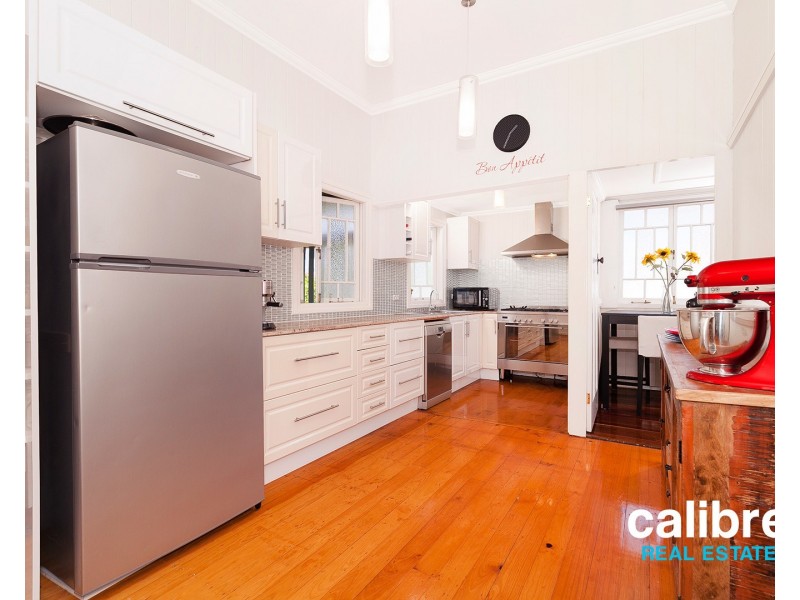 44 Sydney Street, Kedron QLD 4031