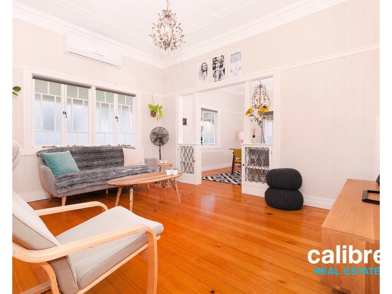 44 Sydney Street, Kedron QLD 4031