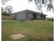 37 Conway Street, Riverview QLD 4303