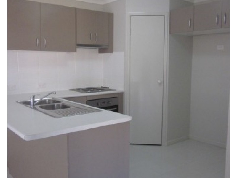 37 Conway Street, Riverview QLD 4303