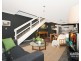 3/31 Fairleigh Street, Windsor QLD 4030