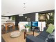 3/31 Fairleigh Street, Windsor QLD 4030