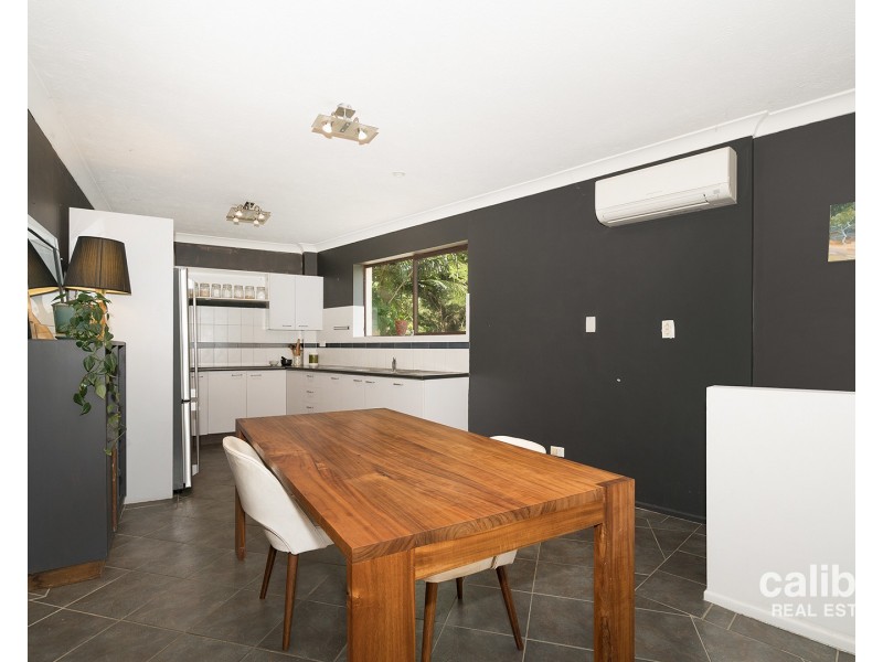 3/31 Fairleigh Street, Windsor QLD 4030