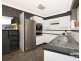 3/31 Fairleigh Street, Windsor QLD 4030