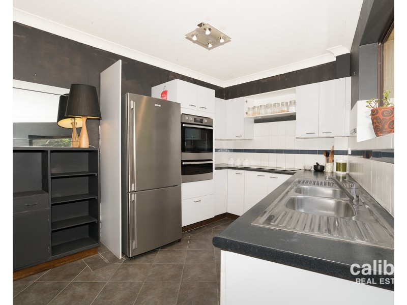3/31 Fairleigh Street, Windsor QLD 4030