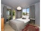 3/31 Fairleigh Street, Windsor QLD 4030