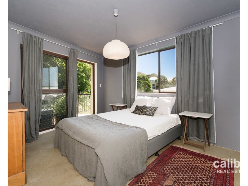 3/31 Fairleigh Street, Windsor QLD 4030