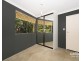 3/31 Fairleigh Street, Windsor QLD 4030