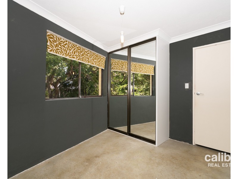 3/31 Fairleigh Street, Windsor QLD 4030