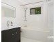 3/31 Fairleigh Street, Windsor QLD 4030