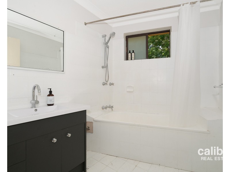 3/31 Fairleigh Street, Windsor QLD 4030