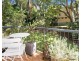 3/31 Fairleigh Street, Windsor QLD 4030