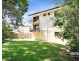 3/31 Fairleigh Street, Windsor QLD 4030