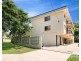 3/31 Fairleigh Street, Windsor QLD 4030