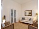 48 Sixth Avenue, Windsor QLD 4030