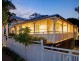 48 Sixth Avenue, Windsor QLD 4030