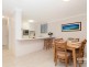 13/122 Macquarie Street, St Lucia QLD 4067