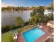 13/122 Macquarie Street, St Lucia QLD 4067