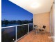 13/122 Macquarie Street, St Lucia QLD 4067