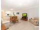 13/122 Macquarie Street, St Lucia QLD 4067