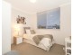 13/122 Macquarie Street, St Lucia QLD 4067