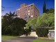 13/122 Macquarie Street, St Lucia QLD 4067