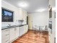 12 Bunny Street, Everton Park QLD 4053