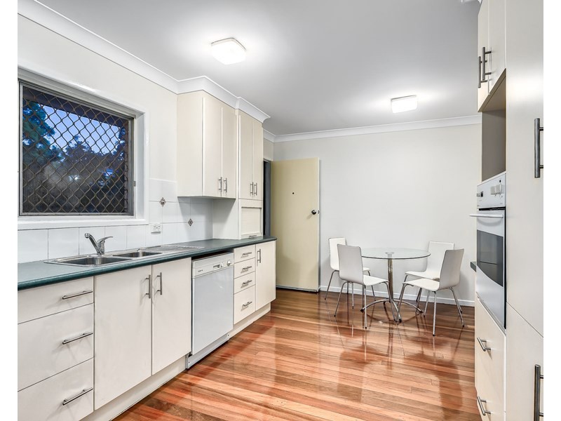 12 Bunny Street, Everton Park QLD 4053