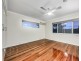 12 Bunny Street, Everton Park QLD 4053