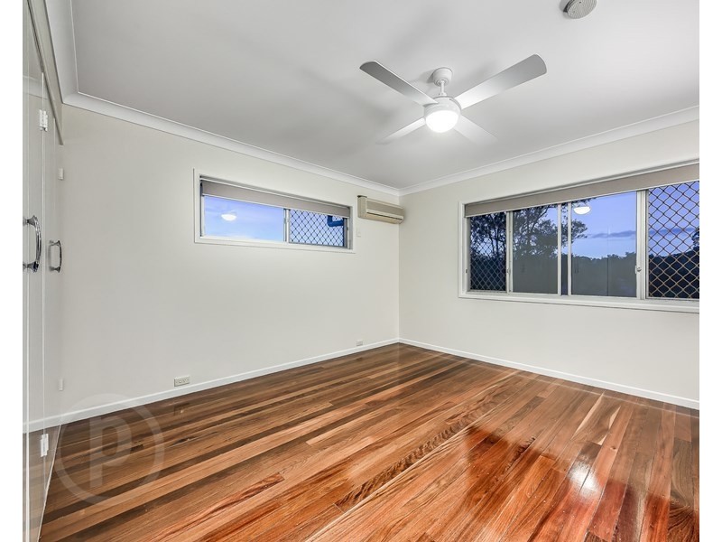 12 Bunny Street, Everton Park QLD 4053