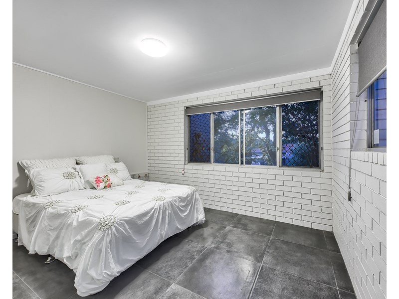 12 Bunny Street, Everton Park QLD 4053