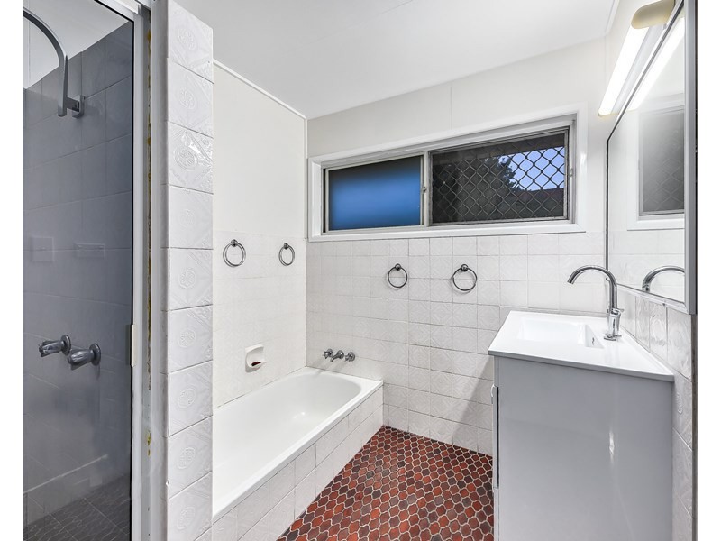 12 Bunny Street, Everton Park QLD 4053