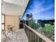 12 Bunny Street, Everton Park QLD 4053
